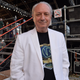 Image for article titled R.I.P. Michael Nesmith, The Monkees singer and guitarist